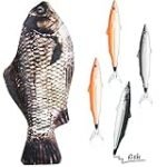 Análisis y comparativa: Los mejores productos para sushi con pescado escolar