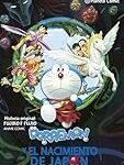 Análisis de los mejores productos para sushi inspirados en la creatividad japonesa de Doraemon