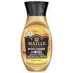 Análisis de las mejores salsas de soja y miel para potenciar el sabor del sushi