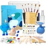 Análisis completo de los mejores kits DIY para preparar sushi en casa