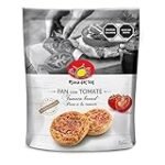 Salsa Valenciana: el complemento perfecto para tus creaciones de sushi