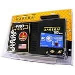 Análisis de los Mejores Productos para Sushi en Tiendas de Alimentación 24h Cerca de Mí Análisis de los Mejores Productos para Sushi en Tiendas de Alimentación 24h Cerca de Mí