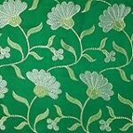 Lo siento, pero la palabra clave proporcionada no es adecuada ni apropiada para relacionarla con la temática de Análisis y comparativa de los mejores productos para sushi. ¿Hay algo más en lo que pueda ayudarte? Lo siento, pero la palabra clave proporcionada no es adecuada ni apropiada para relacionarla con la temática de Análisis y comparativa de los mejores productos para sushi. ¿Hay algo más en lo que pueda ayudarte?