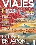 Guía de los mejores productos para sushi en Oviedo: Descubre lo mejor de la cocina japonesa en tu ciudad
