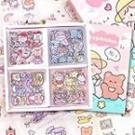 Las 5 Mejores Aplicaciones Kawaiis para Elev ar tu Experiencia Sushi: Análisis y Comparativa Completa
