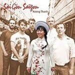Sai Gon: Descubre los Mejores Productos para Sushi en esta Comparativa