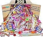 Análisis de los mejores proveedores de sweet candy al por mayor para complementar tu experiencia sushi