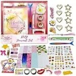 Los 10 productos kawaii imprescindibles para preparar sushi: ¡Fotos irresistibles!