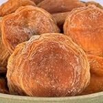 Análisis y comparativa: Los mejores melocotones deshidratados para sushi