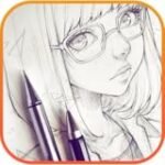 Análisis: Los mejores productos para sushi mientras disfrutas del anime chino online
