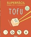 Análisis de los mejores productos para cocinar tofu en tus sushi: ¡Descubre cuál es el ideal para ti!