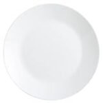 Análisis y comparativa de los mejores platos blancos de porcelana para sushi: ¡Elegancia en cada bocado!