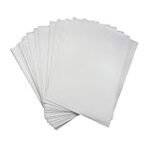 Análisis de los mejores productos para hacer pastelitos de arroz con obleas: ¡Tu sushi nunca había sido tan delicioso!