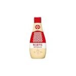 Análisis y comparativa: Kewpie Mayonesa, la elección perfecta para tu sushi