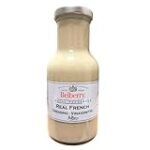 Análisis y comparativa: Las mejores salsas dressing para sushi del mercado Análisis y comparativa: Las mejores salsas dressing para sushi del mercado