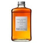 Análisis de los mejores whiskies japoneses para maridar con sushi: ¡Descubre la armonía perfecta! Análisis de los mejores whiskies japoneses para maridar con sushi: ¡Descubre la armonía perfecta!