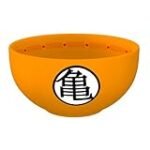 Los mejores ingredientes para tu poke bowl en Zaragoza: Análisis y comparativa de productos para sushi