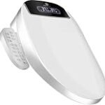 Los 5 mejores waters japoneses para preparar sushi: análisis y comparativa