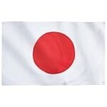 Los 5 mejores productos para sushi con temática de Halloween japonés: análisis y comparativa