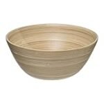 Análisis de los Mejores Boles de Bambú para Preparar Sushi: Guía de Compra Completa