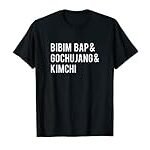 Guía de compra: Los mejores ingredientes para preparar bibimbap al estilo sushi