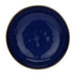 Plato Azul: Descubre los Mejores Productos para Sushi en este Análisis Comparativo