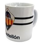 Análisis y Comparativa: Los Mejores Productos para Sushi en One Piece Castellón