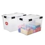 Box 73 Torrente: Análisis de los mejores productos para sushi