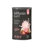 Análisis y comparativa: ¿Cómo acompañar tu sushi con el mejor batido de fresas y nata?