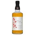 Análisis del whisky Tottori Blended: ¿El maridaje perfecto para tu sushi?