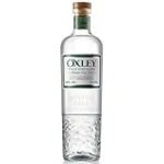 Análisis de los mejores gins para maridar con sushi: ¡Descubre tu combinación perfecta!