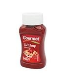 Las mejores salsas de marca para complementar tu sushi: Análisis y comparativa