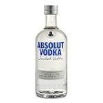 Top 5 bebidas alcohólicas para acompañar tu sushi favorito: análisis y comparativa
