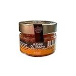 Análisis y comparativa: Descubre el mejor caviar de trucha para tu sushi perfecto