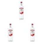 Análisis de los mejores productos para sushi: Descubre cuál es la mejor opción de ice bebida para acompañar tu comida japonesa