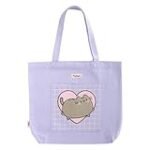 Bolsa Kawaii para Transportar tus Ingredientes de Sushi: Análisis y Comparativa de las Mejores Opciones