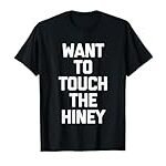 Comparativa de los mejores productos para sushi: Descubre el toque Real con Royal Hiney