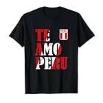 Análisis de la mejor ropa típica del Perú para lucir mientras disfrutas de un delicioso sushi