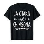 La guía definitiva para la otaku española: análisis y comparativa de los mejores productos para sushi