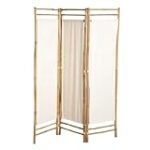 Análisis y comparativa de los mejores biombos de 3 paneles para disfrutar del sushi con estilo