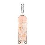 Análisis de Alc Rose: Los mejores productos para sushi que debes tener