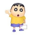 Análisis y comparativa de los mejores utensilios de sushi inspirados en Shin Chan: ¡Prepara tus rollos con estilo!