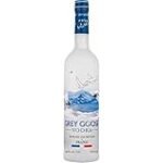 ¿Cuántos grados tiene el vodka ideal para maridar con sushi? Análisis y comparativa de las mejores opciones