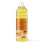 Análisis y comparativa: Los mejores aceites de girasol de 1 litro para preparar sushi