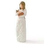Comparativa de las Mejores Figuras de Gato para Decorar tu Mesa de Sushi