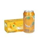 Fanta Piña: La Combinación Perfecta para tu Experiencia de Sushi - Análisis y Comparativa de los Mejores Productos