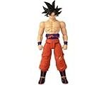 Comparativa: los mejores productos para sushi que te harán sentir como Goku en Ultra Instinct