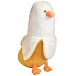 Los 5 mejores utensilios kawaii para cortar plátano en tu experiencia sushi