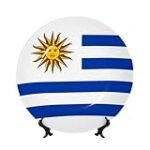 Los mejores productos para sushi y una mirada a los platos típicos de Uruguay: ¡una combinación irresistible! Los mejores productos para sushi y una mirada a los platos típicos de Uruguay: ¡una combinación irresistible!