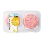 Análisis: ¿La nueva hamburguesa Burger King con queso combina con tu rollo de sushi favorito?